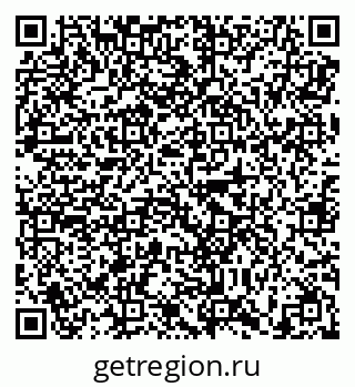 79638894380