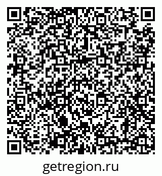 79638894382