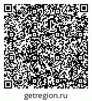 79638894383