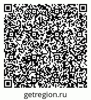 79638894384