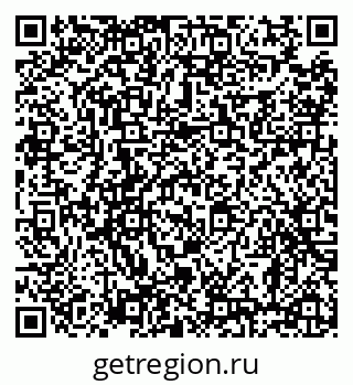 79638894385