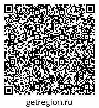 79638894386