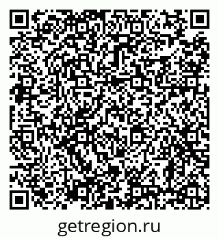 79638894387