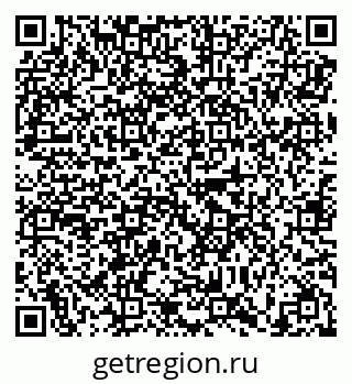 79638894388