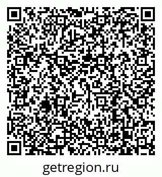 79638894389