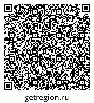 79638894391