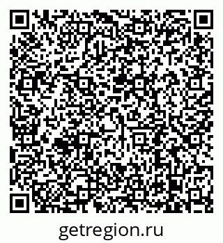 79638894392