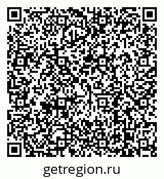 79638894393