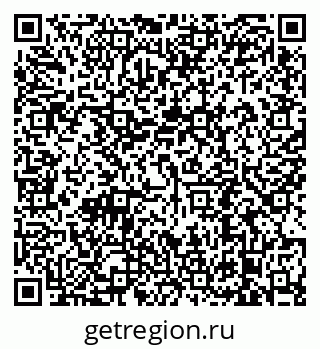 79638894394