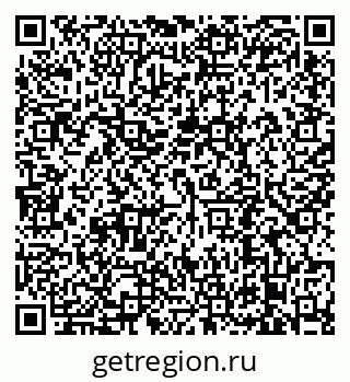 79638894395