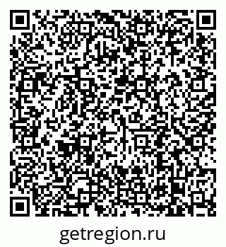 79638894398