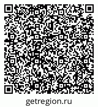 79638894399