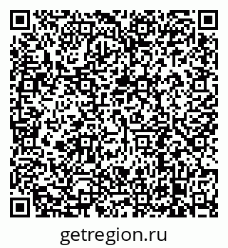 79638894400