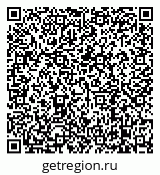 79638894401