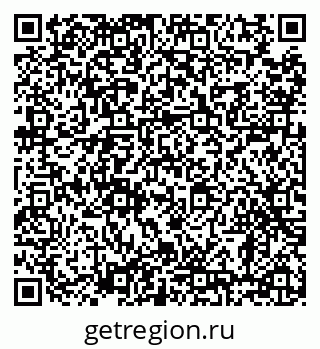 79638894404