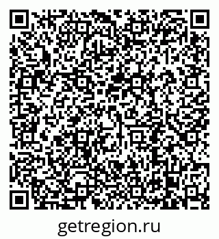 79638894405