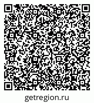 79638894406