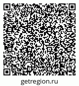79638894407