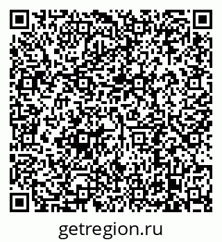79638894408