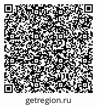 79638894409
