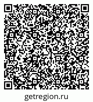 79638894410