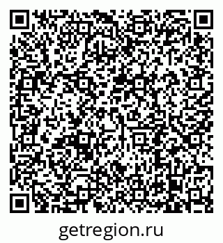 79638894411