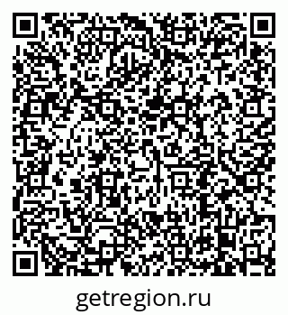 79638894412