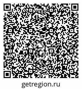 79638894413