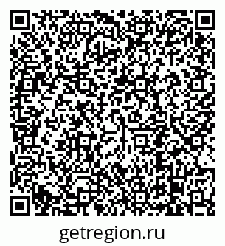 79638894414