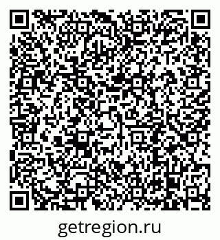 79638894416