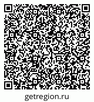 79638894417