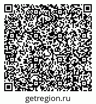 79638894418