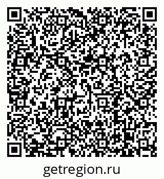 79638894419