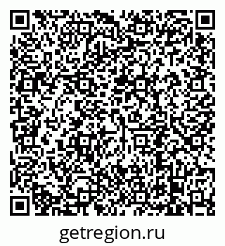 79638894422
