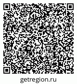 79638894423