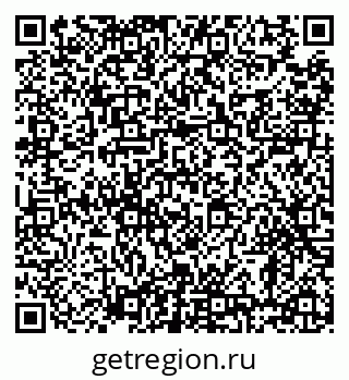 79638894425