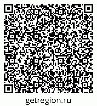 79638894427