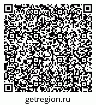 79638894428