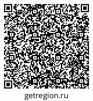 79638894429