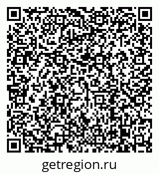 79638894431