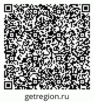 79638894432