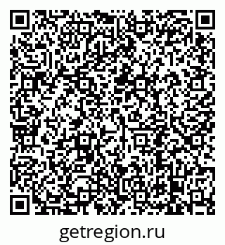 79638894433