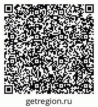 79638894434