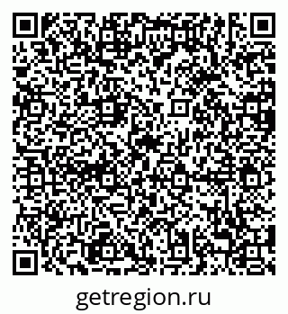 79638894435