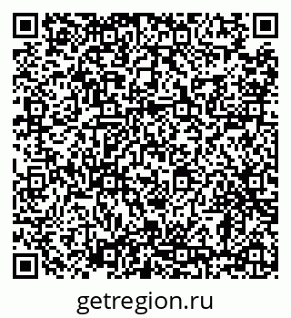 79638894436