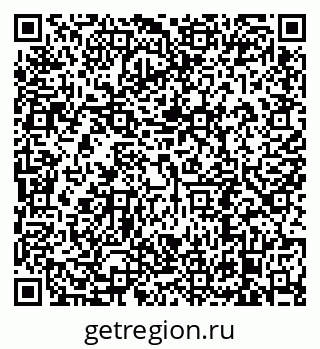 79638894437