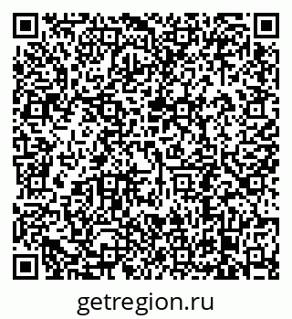 79638894439