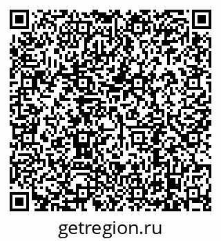 79638894440