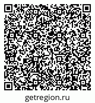 79638894441