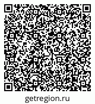 79638894442